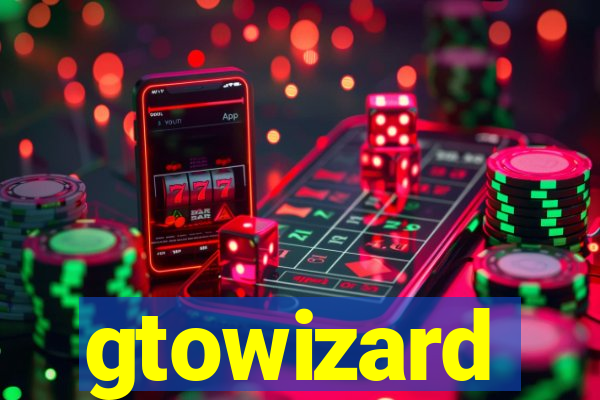 gtowizard