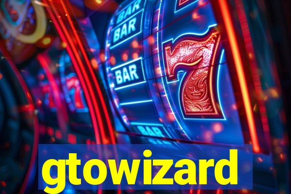 gtowizard