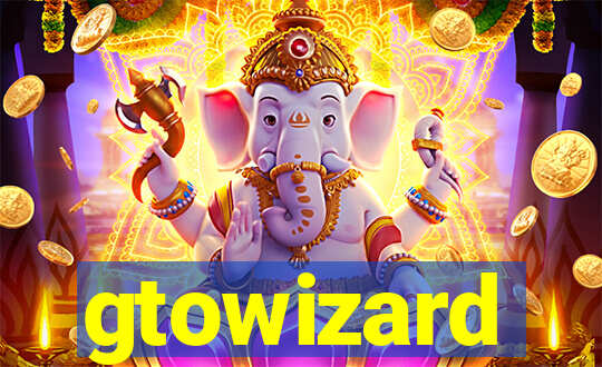 gtowizard