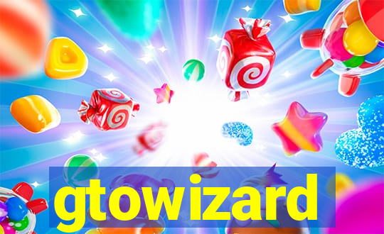 gtowizard