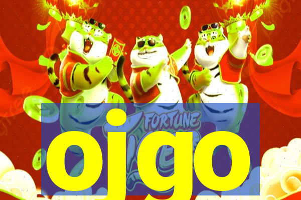 ojgo