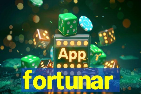 fortunar