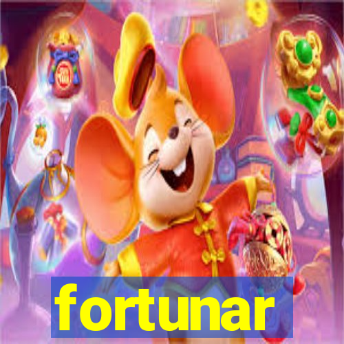 fortunar