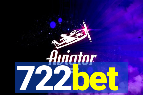 722bet