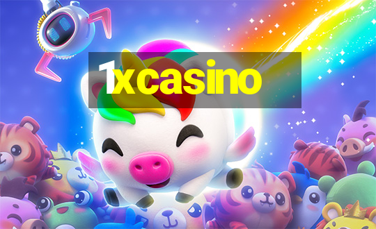 1xcasino