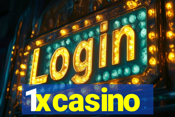 1xcasino