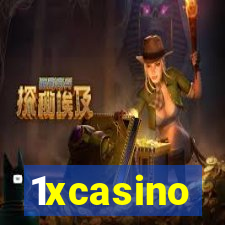 1xcasino