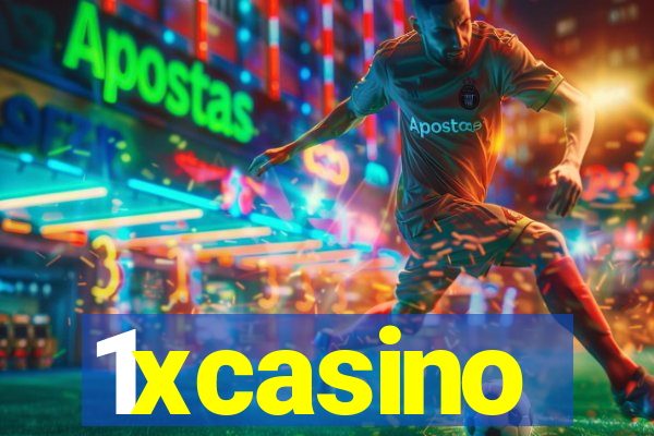 1xcasino