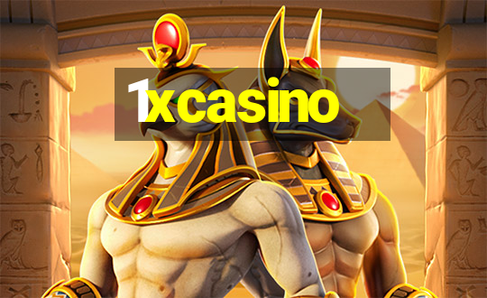 1xcasino