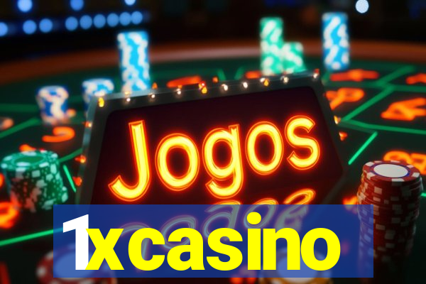 1xcasino