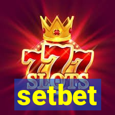 setbet