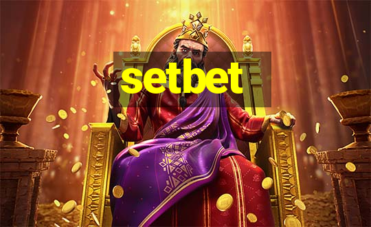 setbet