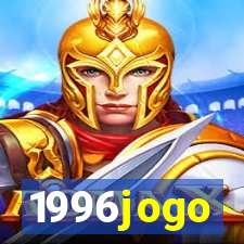 1996jogo