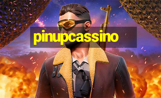 pinupcassino