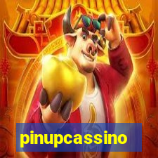 pinupcassino