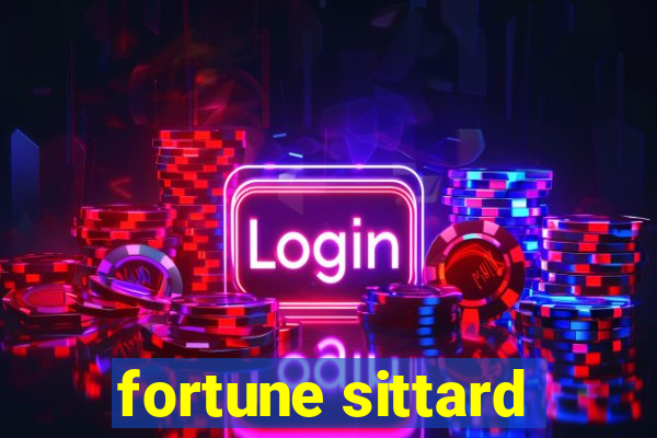 fortune sittard