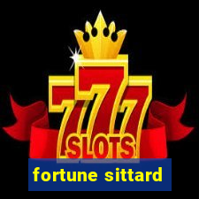 fortune sittard