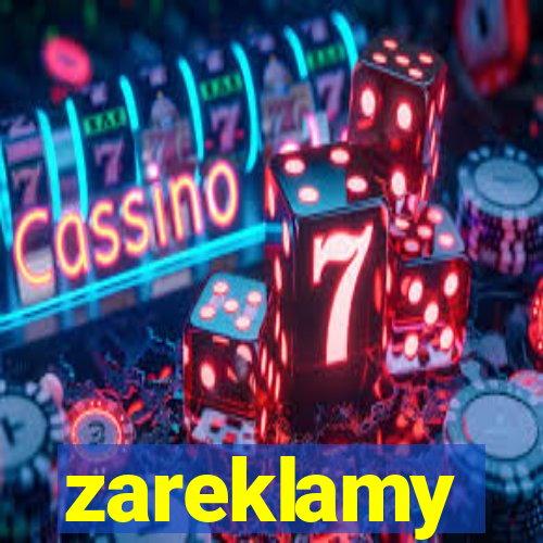 zareklamy