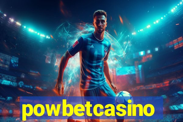 powbetcasino