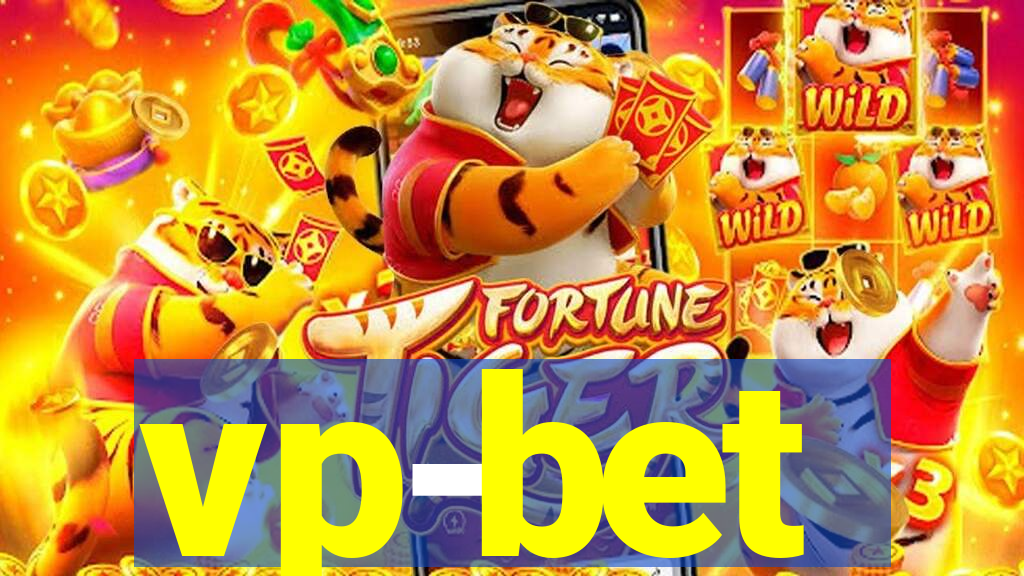 vp-bet