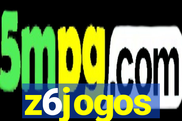 z6jogos