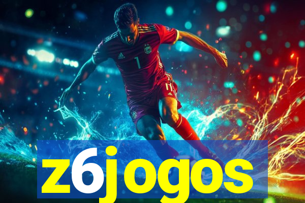 z6jogos