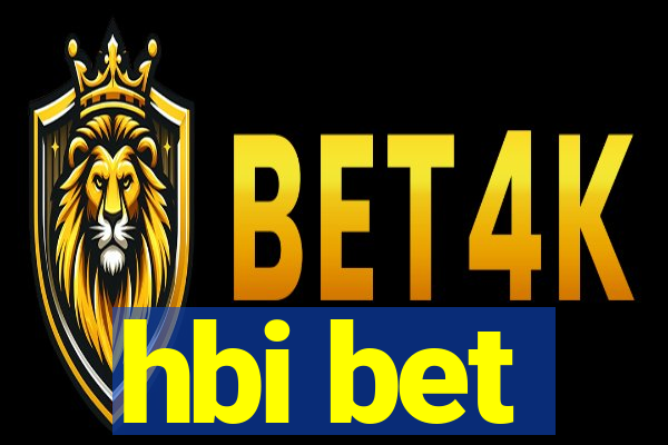 hbi bet