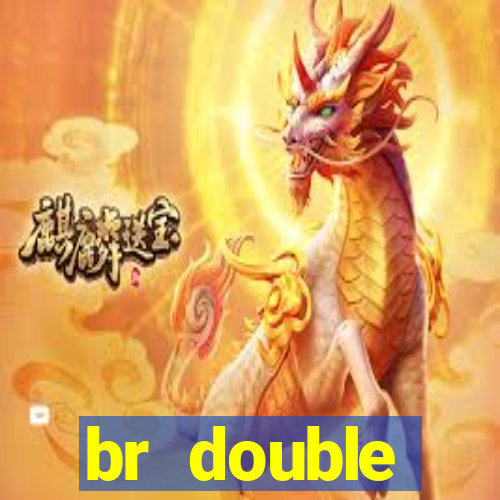 br double plataforma de jogos