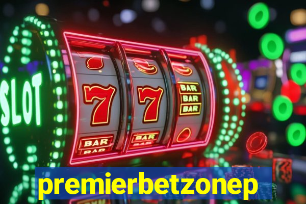 premierbetzonep