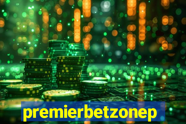 premierbetzonep