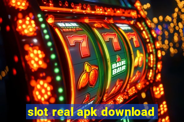 slot real apk download