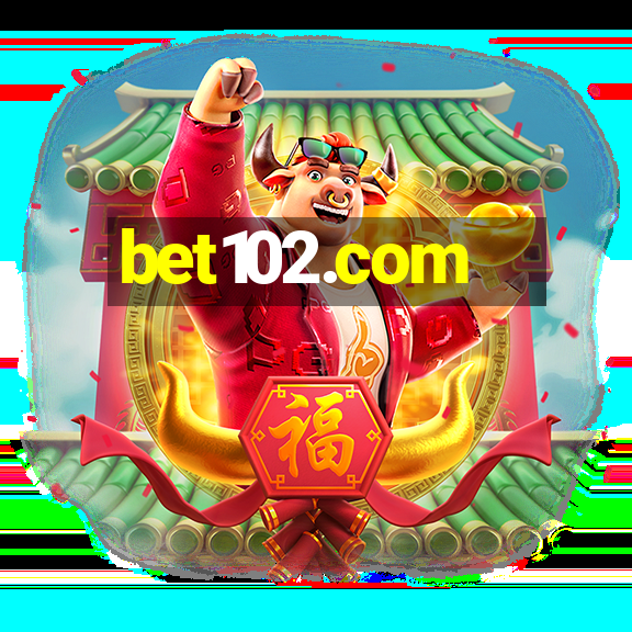 bet102.com