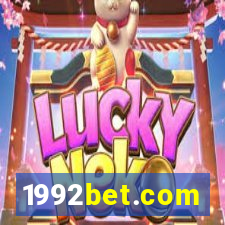 1992bet.com