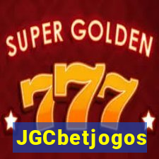 JGCbetjogos