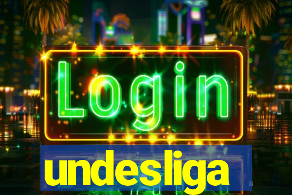 undesliga