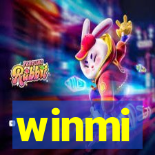 winmi