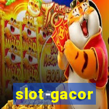 slot-gacor