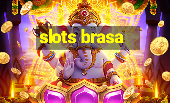 slots brasa