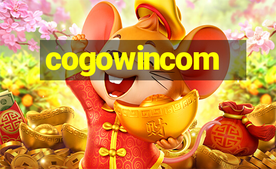 cogowincom