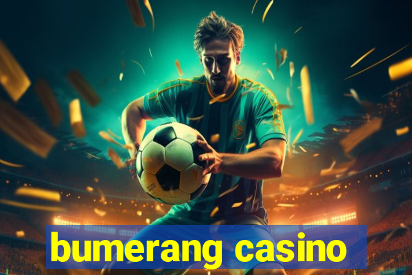 bumerang casino