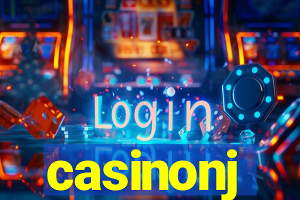 casinonj