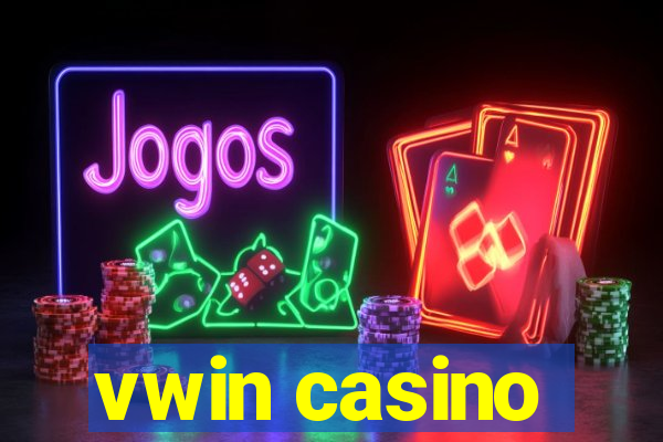 vwin casino