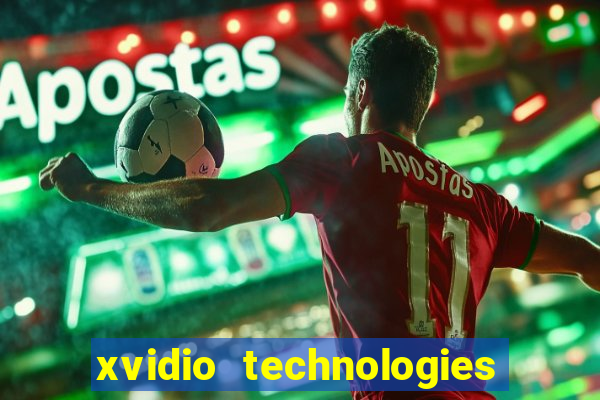 xvidio technologies startup brasil 2023 video download