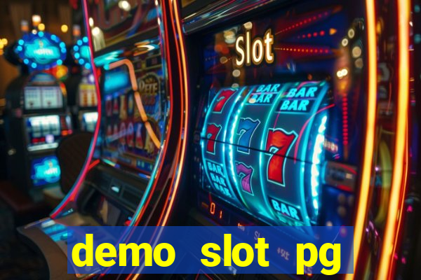 demo slot pg futebol fever