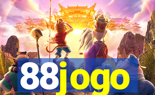 88jogo