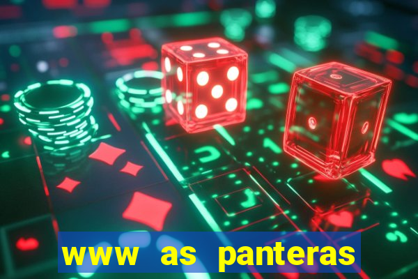 www as panteras com br