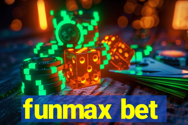 funmax bet