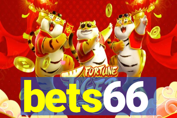 bets66