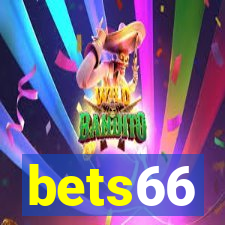 bets66