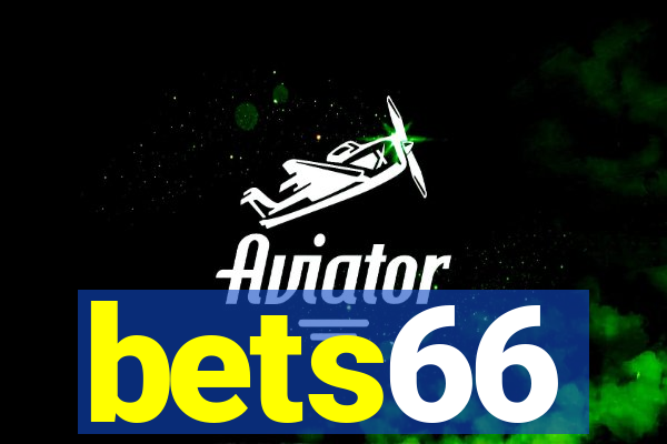 bets66